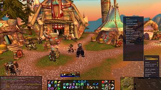 Cliquez sur l'image pour la voir en taille relle

Nom : WoWScrnShot_042910_193921.jpg
Taille : 1920x1080
Poids : 402,2 Ko
ID : 101628