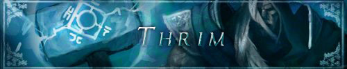 thrim.jpg thrim.jpg