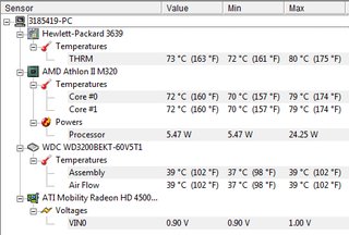 Cliquez sur l'image pour la voir en taille relle

Nom : hwmonitor.png
Taille : 496x335
Poids : 17,5 Ko
ID : 143628