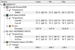 Cliquez sur l'image pour la voir en taille relle

Nom : hwmonitor.png
Taille : 496x335
Poids : 17,5 Ko
ID : 143628