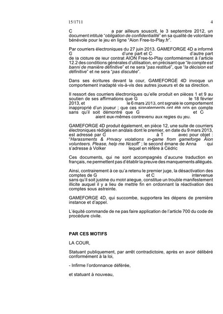 w6tqh5.png w6tqh5.png