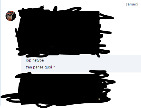 696573seli.png 696573seli.png