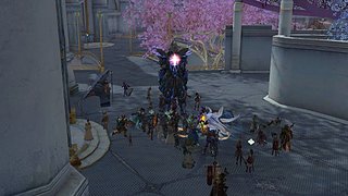 Cliquez sur l'image pour la voir en taille relle

Nom : Aion0022.jpg
Taille : 1920x1080
Poids : 717,2 Ko
ID : 95628