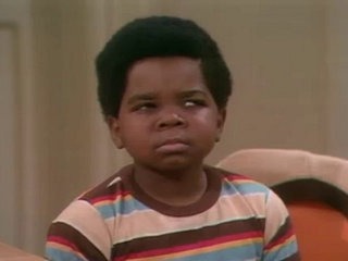 x240-qVH.jpg x240-qVH.jpg