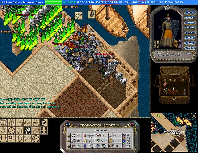 defend4.jpg defend4.jpg