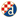 50164.png