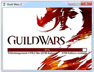 Cliquez sur l'image pour la voir en taille relle

Nom : GW2 download_2.JPG
Taille : 377x289
Poids : 34,8 Ko
ID : 160728