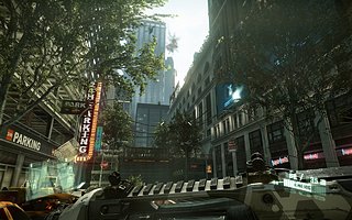 Cliquez sur l'image pour la voir en taille relle

Nom : crysis-2-pc-1300965014-235.jpg
Taille : 1280x800
Poids : 303,6 Ko
ID : 132728
