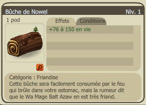 buche-2401c2d.jpg buche-2401c2d.jpg