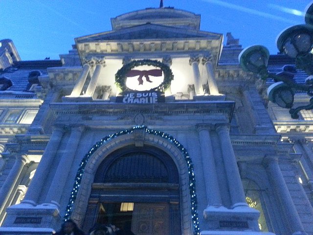 B6x22u9IYAA7UYa.jpg B6x22u9IYAA7UYa.jpg