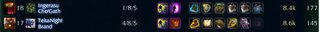 Cliquez sur l'image pour la voir en taille relle

Nom : trolololo.png
Taille : 779x79
Poids : 86,5 Ko
ID : 143728