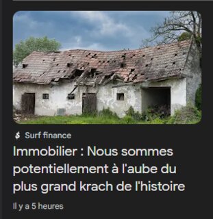 5944-1687503942-9915.png 5944-1687503942-9915.png