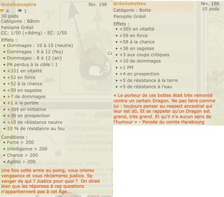 Cliquez sur l'image pour la voir en taille relle

Nom : baton.png
Taille : 750x659
Poids : 294,0 Ko
ID : 105728