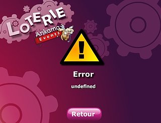 Cliquez sur l'image pour la voir en taille réelle

Nom : olololol.jpg
Taille : 455x348
Poids : 26,9 Ko
ID : 25728