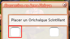 nhbc8u00.gif nhbc8u00.gif