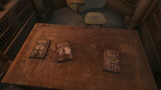 Metro Last Light Redux.png