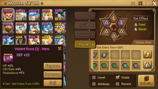 Cliquez sur l'image pour la voir en taille relle

Nom : Screenshot_2015-01-15-12-36-17.png
Taille : 1920x1080
Poids : 1,25 Mo
ID : 238728