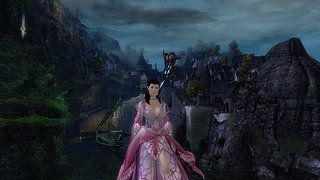 Cliquez sur l'image pour la voir en taille relle

Nom : gw594.jpg
Taille : 1920x1080
Poids : 515,6 Ko
ID : 189728