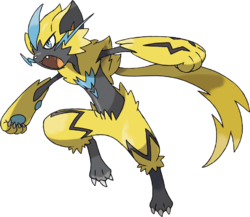 250px-Zeraora-USUL.png