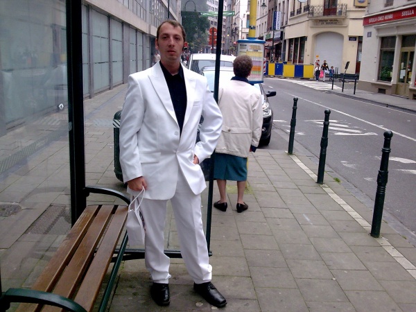 2548511375_small_1.jpg 2548511375_small_1.jpg