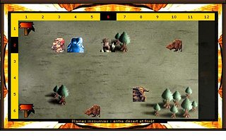 Cliquez sur l'image pour la voir en taille relle

Nom : Carte de jeu.JPG
Taille : 621x384
Poids : 42,0 Ko
ID : 2828
