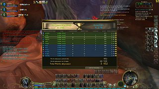 Cliquez sur l'image pour la voir en taille relle

Nom : Aion0179.jpg
Taille : 1920x1080
Poids : 652,5 Ko
ID : 112828