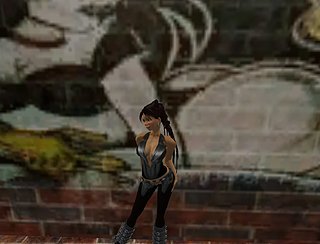 Cliquez sur l'image pour la voir en taille relle

Nom : Snapshot_013jjuuegz.jpg
Taille : 700x533
Poids : 132,4 Ko
ID : 13828