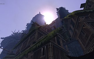 05.jpg 05.jpg