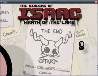 isaac.png