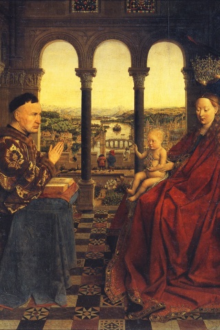 vierge-chancelier-rolin-jean-van-eyck-66-1562-iphone.jpg vierge-chancelier-rolin-jean-van-eyck-66-1562-iphone.jpg