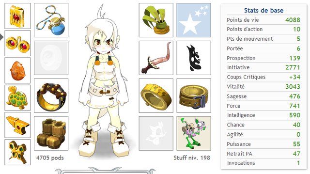 1379530475-fecc.png 1379530475-fecc.png