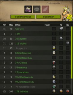 botte meu 0%.PNG