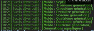 fullmuldo.png fullmuldo.png