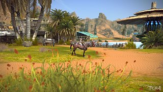 Cliquez sur l'image pour la voir en taille relle

Nom : TERA_ScreenShot_20120304_205426.jpg
Taille : 1920x1080
Poids : 381,1 Ko
ID : 156828