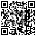 dpqrcode.png