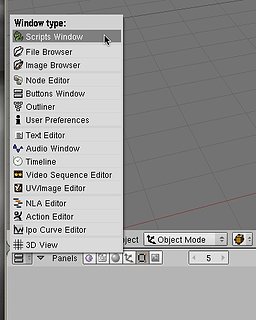 BlenderSnapz002.jpg