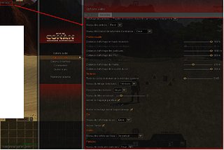 OptionsAoCAvancees.jpg