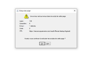 erreur script 3.png