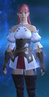 Cliquez sur l'image pour la voir en taille relle

Nom : Miss3.png
Taille : 416x816
Poids : 579,0 Ko
ID : 200928