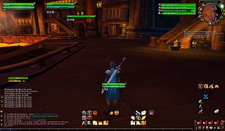 Cliquez sur l'image pour la voir en taille relle

Nom : WoWScrnShot_061807_133309.jpg
Taille : 1280x744
Poids : 193,7 Ko
ID : 20928