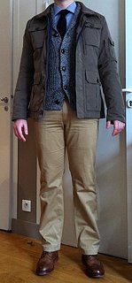 Cliquez sur l'image pour la voir en taille relle

Nom : IMG_0195.JPG
Taille : 327x703
Poids : 99,7 Ko
ID : 160928