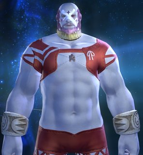 Cliquez sur l'image pour la voir en taille relle

Nom : truc2.png
Taille : 913x988
Poids : 1,59 Mo
ID : 201928