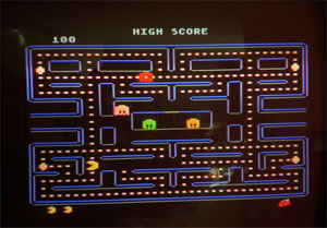 atari-xl-pacman.jpg atari-xl-pacman.jpg