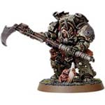 nurgle.jpg