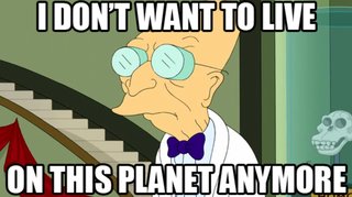 Cliquez sur l'image pour la voir en taille r�elle

Nom : Capture d��cran 2013-05-10 � 22.20.44.png
Taille : 498x279
Poids : 139,0 Ko
ID : 192928