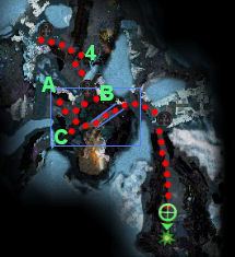 coop15-2.jpg coop15-2.jpg