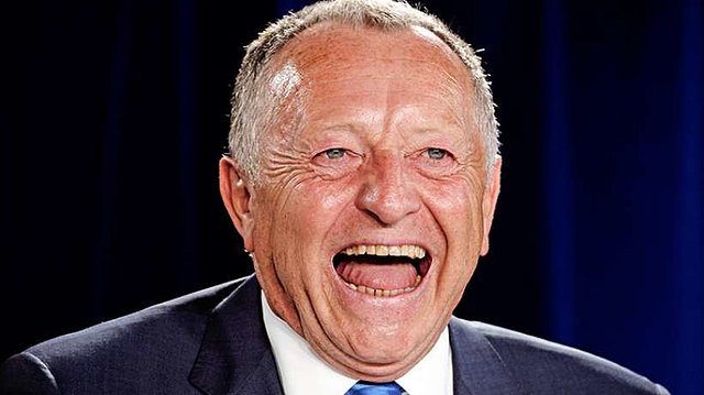 Aulas.jpg Aulas.jpg