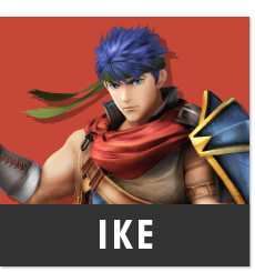 shQQdyL.png