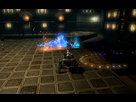 1436307481-ffxiv-07072015-232654.png