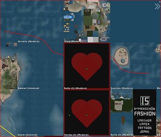 Cliquez sur l'image pour la voir en taille relle

Nom : Les Sims avec coeurs.JPG
Taille : 820x694
Poids : 73,3 Ko
ID : 246928
